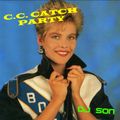 C.C. Catch Party, Dj Son