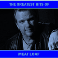 MEAT LOAF - THE RPM PLAYLIST