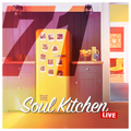 The Soul Kitchen 71 // 21.11.21 // NEW R&B+Soul // Joss Stone, Lucky Daye, Kaytranada, H.E.R., Snoop