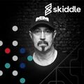 Skiddle Mix #128 // John Morales