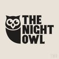 27.11.21 The Night Owl Show - Mazzy Snape with guests Jon Mills and Steven Davis