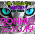 Dis/Connected - The Sound of House - May 2020 - Ronnie EmJay