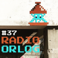 Radio Orlog #37