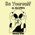 O. ISAYEVA - Be Yourself ( January 2018)