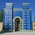 Gates Of Babylon Mixed By Rha Balaz