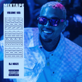 Hot Right Now #105 | January 2022 | Urban Club Mix | New Hip Hop, Rap, R&B, Dancehall | DJ Noize