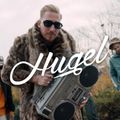 1LIVE DJ Session - HUGEL (20.02.2021)