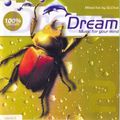 100% Dream - Music For Your Mind Vol. 2 (1998) CD1