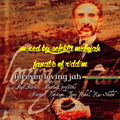 Forever Loving Jah Riddim (penthouse records 2001) Mixed By SELEKTA MELLOJAH FANATIC OF RIDDIM