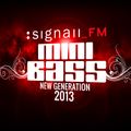 Opaque - Signall_FM Mini Bass New Generation 2013