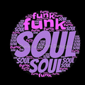 Soul & Funk Classics  2