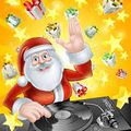 #88 - Christmas Mix - Friday Party Night - Mixed by VMV from Chile - Dec 23rd