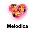 Melodica 3 August 2015