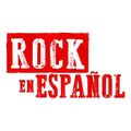 George Beltram - Revolution del Rock En Espanol - spanish rock mixtape CD - 90s/80s