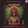 Gobi Desert Collective - Magara (Stefan Alexander Thomas Remix)   / premiere