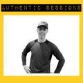 AS49 - Authentic Sessions #49 - T3CH - Eklipse