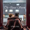 The Quiet Storm Chill Mix