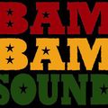 Bam Bam Sound September Mix