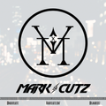 February 2k18 Maravilla Guest Mix @djmarkcutz