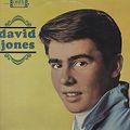 Tribute to Davy Jones of the Monkees (including vintage interview with Davy)