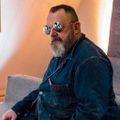 Headphone Highlights – Michel Gaubert: Music and Fashion