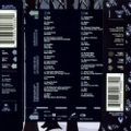 Hed Kandi - Winter Chill 06.02 Disc 2
