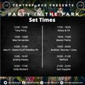 Pasha & Master Pasha 6-7pm - Party in the Park Part ZOO 24-07-21 .mp3