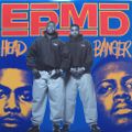 THE HEAD BANGERS! BEST OF EPMD