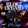 Bloke Urbano #04 Powered by P La Cangri