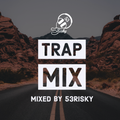 53risky Trap Mix 01