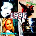 USA Top 40 - 1996, September 14