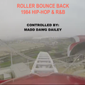 Roller-Bounce Back: 1984 Hip-Hop & R&B