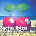 Pacha Ibiza - The House Collection 2000 - 2009 Disc 2