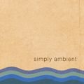 simply ambient