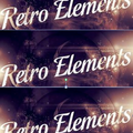 DJ Will Turner - RETRO ELEMENTS