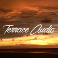 Terrace Audio Mixtape Vol. 1 (lo-fi house, deep house, chillout)