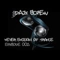 Daji Screw - Never Enough of Trance episode 0002 (aired 2011)