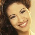 Dj Lou 82 - Forever Selena! - A Tribute Mix