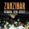 Tony Humphries Live Zanzibar NJ 1991