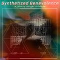 Synthetized Benevolence  [Mixtape]