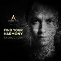 Andrew Rayel - Find Your Harmony Radioshow 066