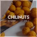 Chilinuts vol.2