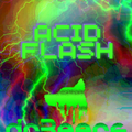 Acid Flash 2.0
