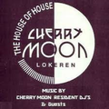 Franky Kloeck at Cherry Moon (Lokeren - Belgium) - 7 September 1996
