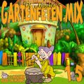 DJ Mischen Gartenfeten Mix 15