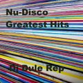 Nu-Disco Greatest Hits