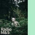 Radio M&S - 自然波 III (Forest 森)