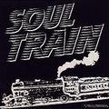 MFY Soul Train