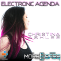 Christina Ashlee - Electronic Agenda 037