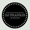 DJ FRANKIE-THE INVASION 1.0